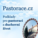 Pastorace.cz